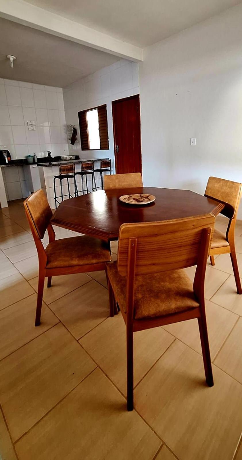 Casa Caparao Caparaó Velho Zewnętrze zdjęcie