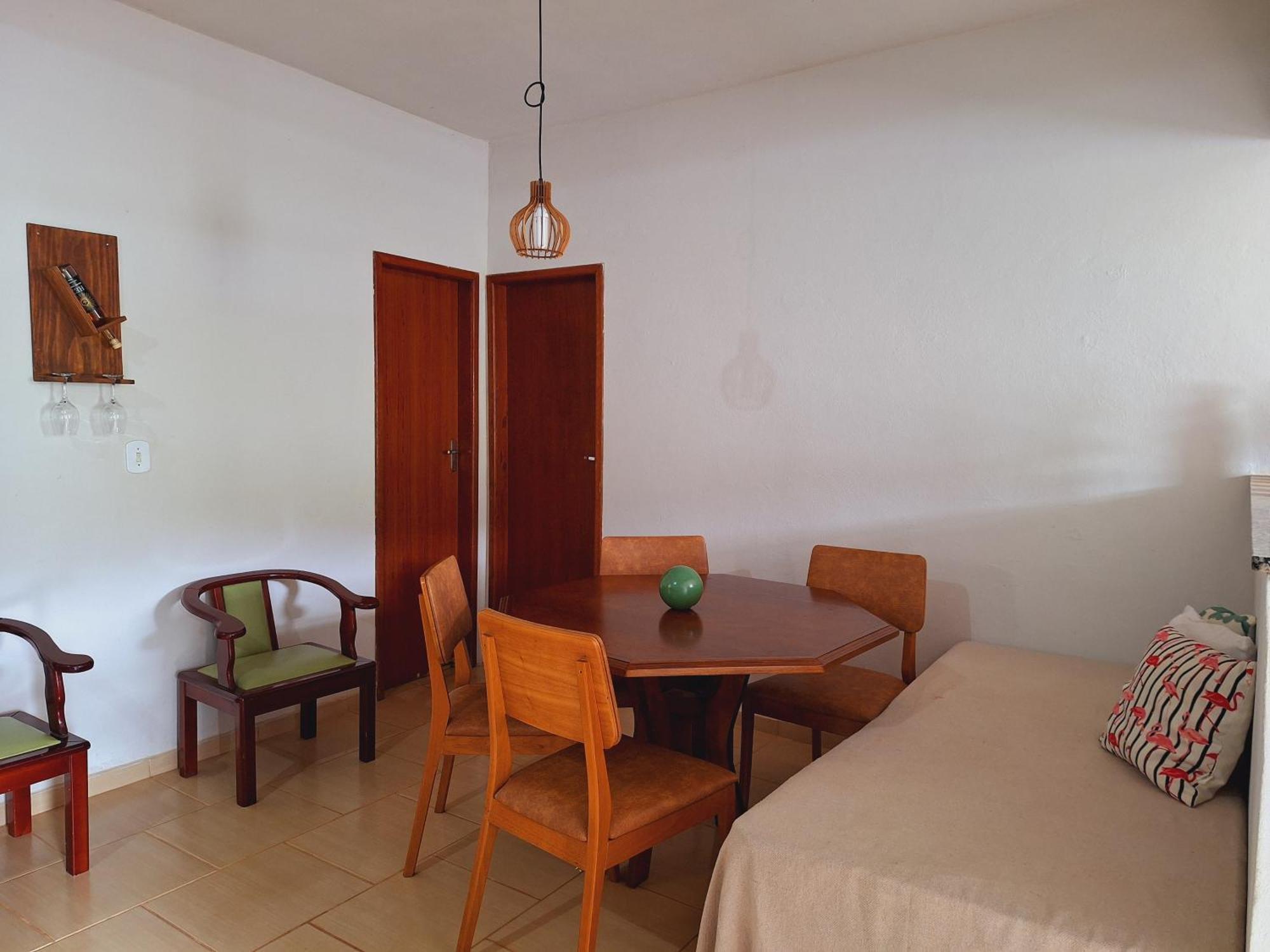 Casa Caparao Caparaó Velho Zewnętrze zdjęcie
